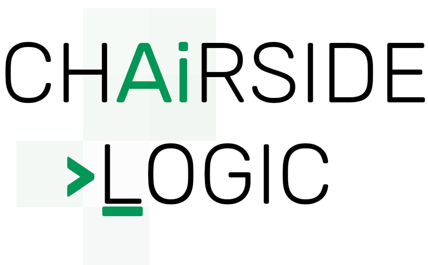 Chairside Logic